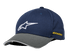 Casquette Rostrum