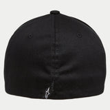 Meddle Casquette