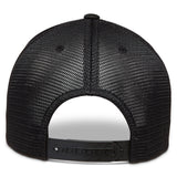 Reblaze Multicamo Hat