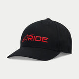 Ride 3.0 Casquette