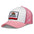 Women's Cali 2.0 Hat