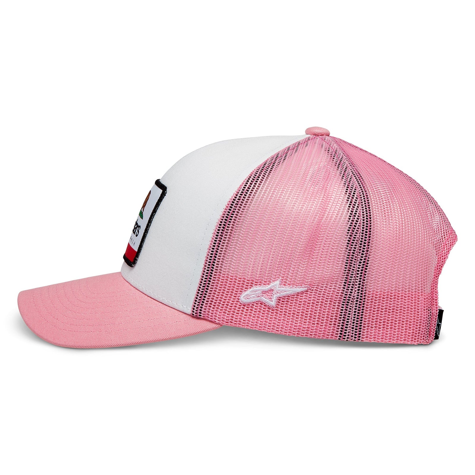 Women's Cali 2.0 Casquette