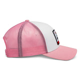 Women's Cali 2.0 Casquette