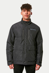 Genesis Insulated Winter Veste