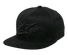 Casquette Los Angeles