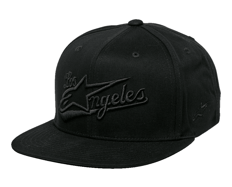 Los Angeles Casquette