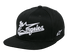Casquette Los Angeles