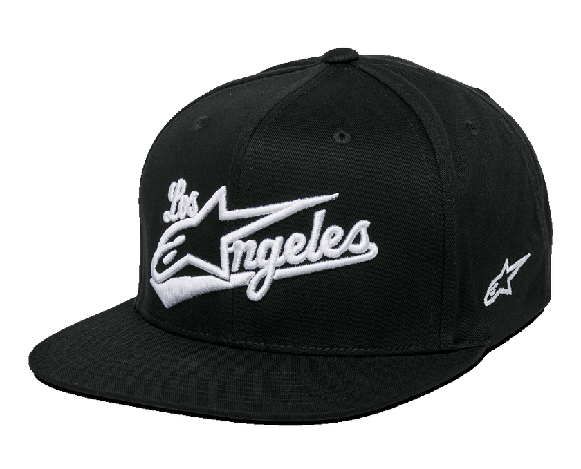 Casquette Los Angeles