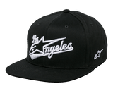 Los Angeles Casquette