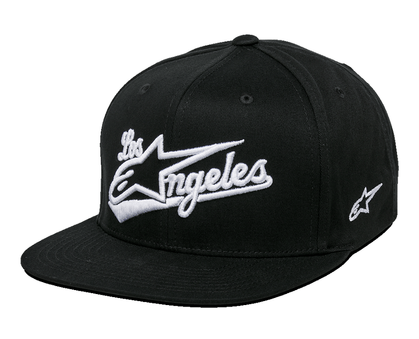 Los Angeles Casquette