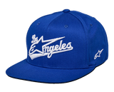 Los Angeles Casquette