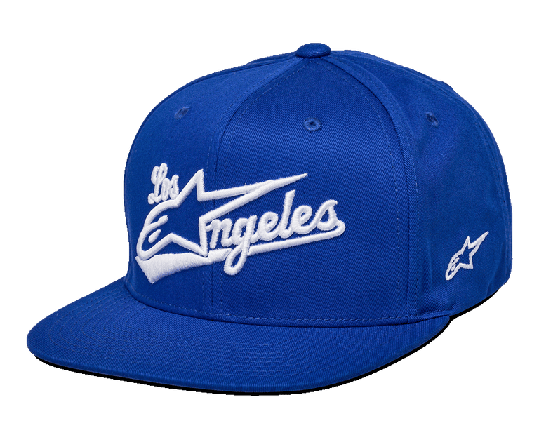 Los Angeles Casquette