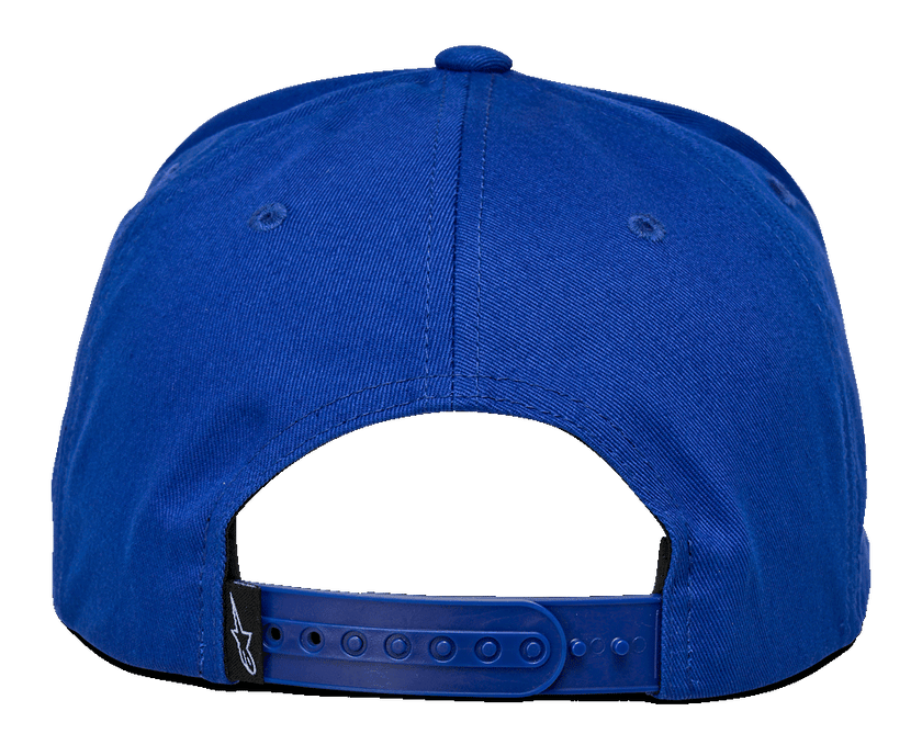 Los Angeles Casquette