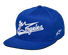Casquette Los Angeles