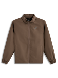Veste Overhaul Racer