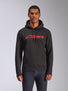 Sweat À Capuche Blaze V3