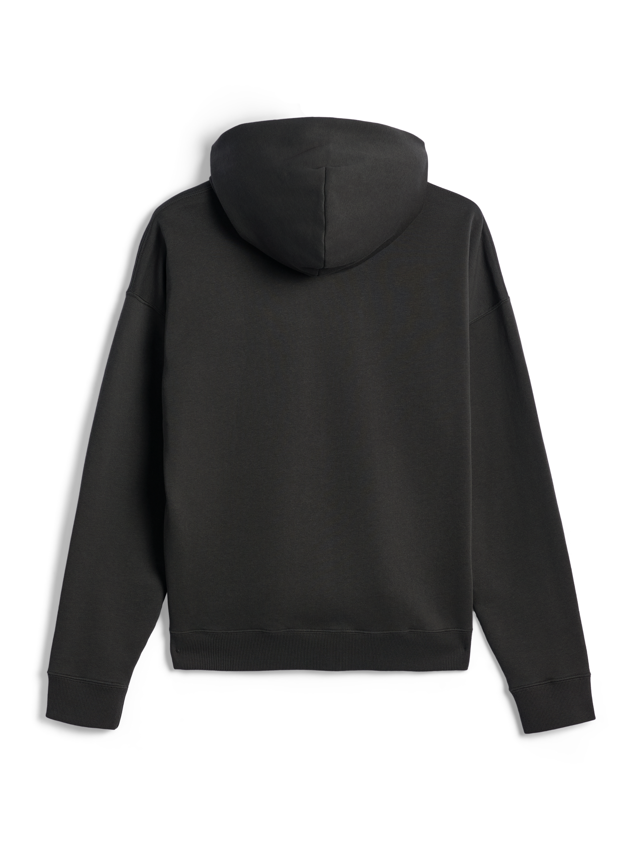 Essentials Ageless Hoodie