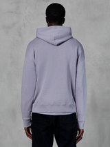 Essentials Ageless Hoodie