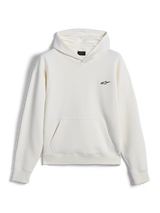Essentials Ageless Hoodie