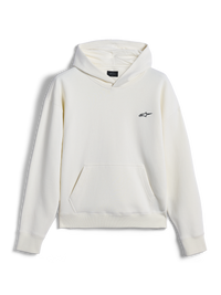 Sweat À Capuche Essentials Ageless
