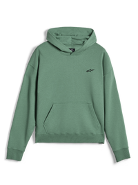 Sweat À Capuche Essentials Ageless