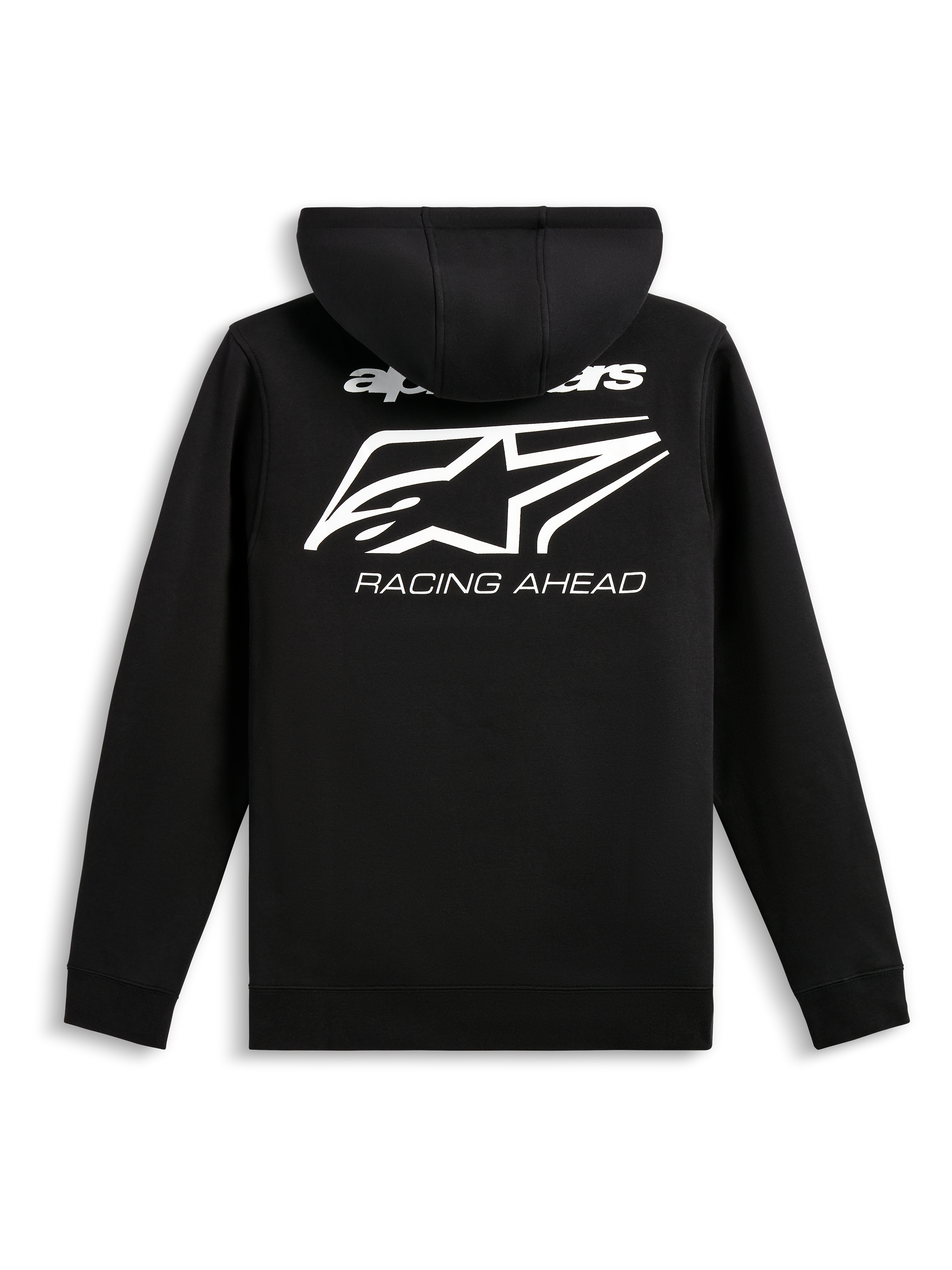 Formulation Hoodie
