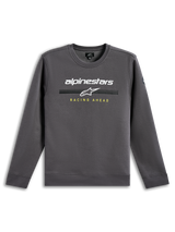 Sweat À Capuche Bettern Crew