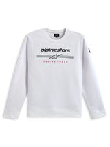 Sweat À Capuche Bettern