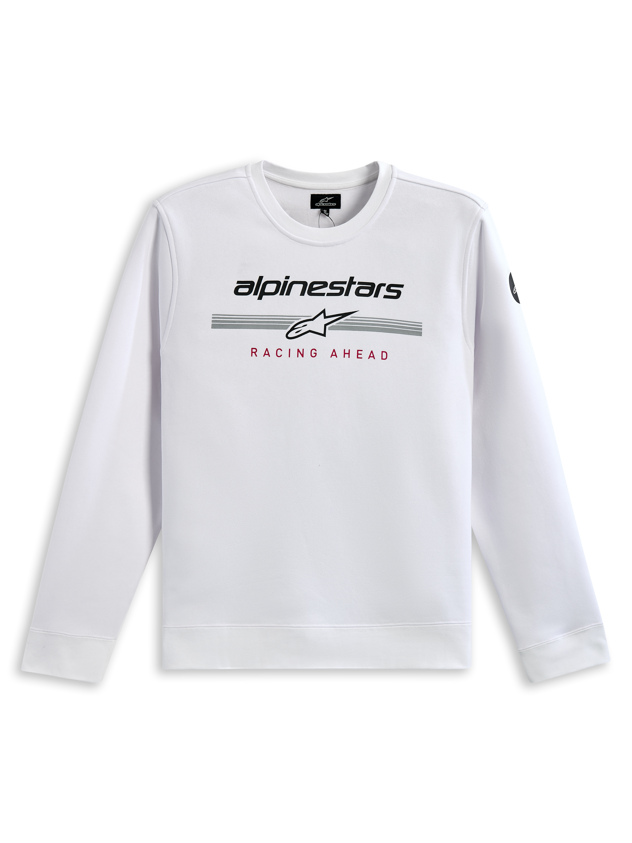 Sweat À Capuche Bettern