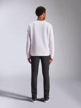 Sweat À Capuche Bettern