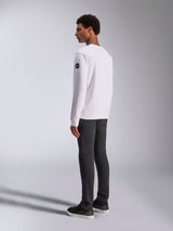 Sweat À Capuche Bettern