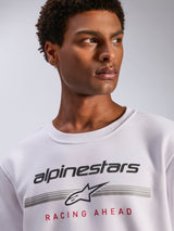 Sweat À Capuche Bettern