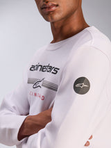 Sweat À Capuche Bettern