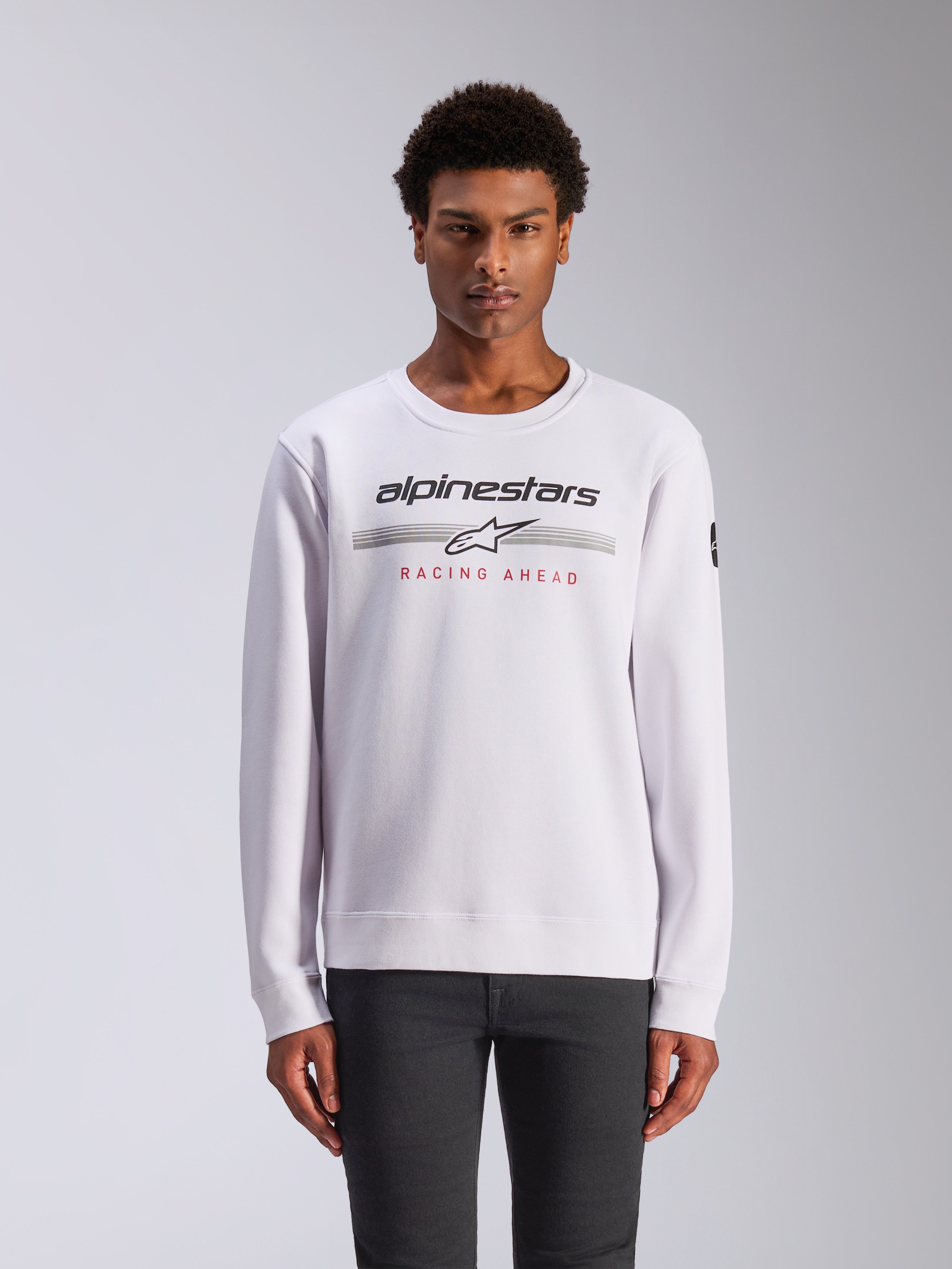 Sweat À Capuche Bettern