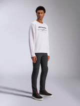 Sweat À Capuche Bettern