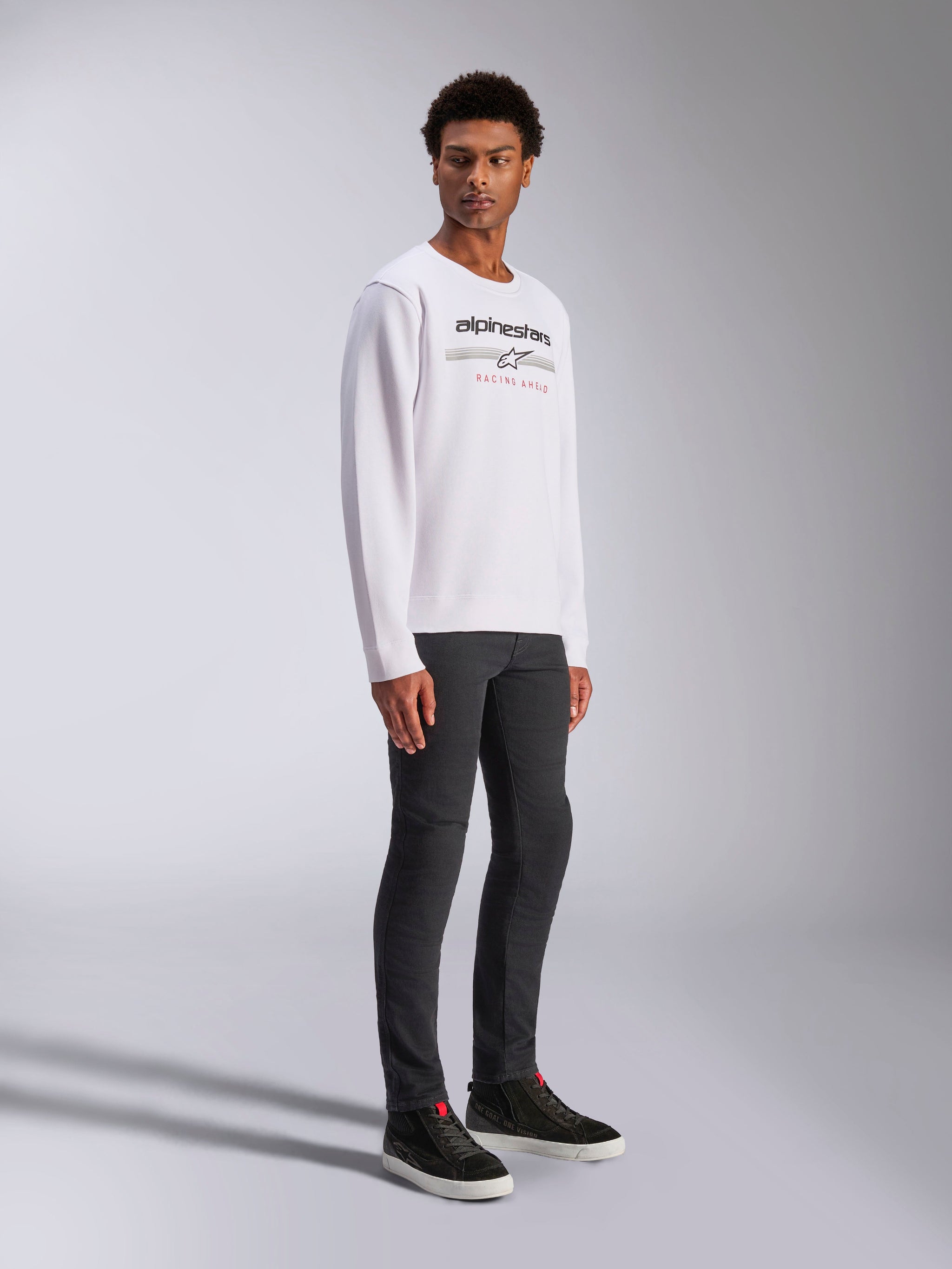 Sweat À Capuche Bettern