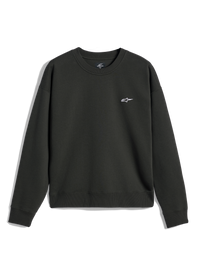 Sweat-Shirt Essentials Ageless Crew