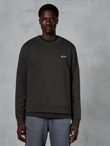 Essentials Ageless Crew