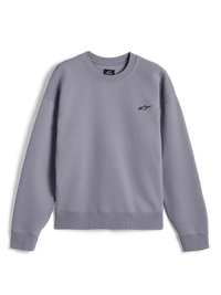 Sweat-Shirt Essentials Ageless