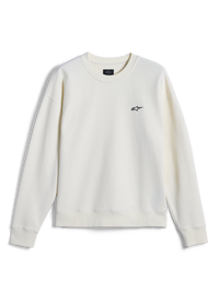 Sweat-Shirt Essentials Ageless