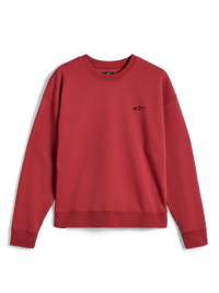 Sweat-Shirt Essentials Ageless