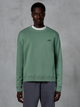 Essentials Ageless Crew