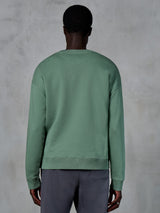 Essentials Ageless Crew