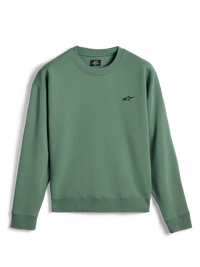 Sweat-Shirt Essentials Ageless