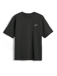 T-Shirt Essentials Ageless