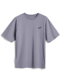 T-Shirt Essentials Ageless