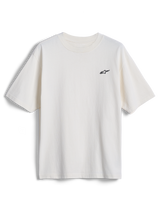 Essentials Ageless SS Tee