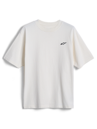 T-Shirt Essentials Ageless