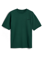 Essentials Ageless T-Shirt