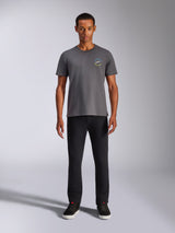 True CSF Tee - Short Sleeve